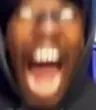 ZagaTeppo's Avatar